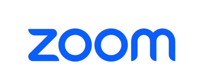 1 Hour Consultation Call