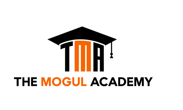 The Mogul Academy 